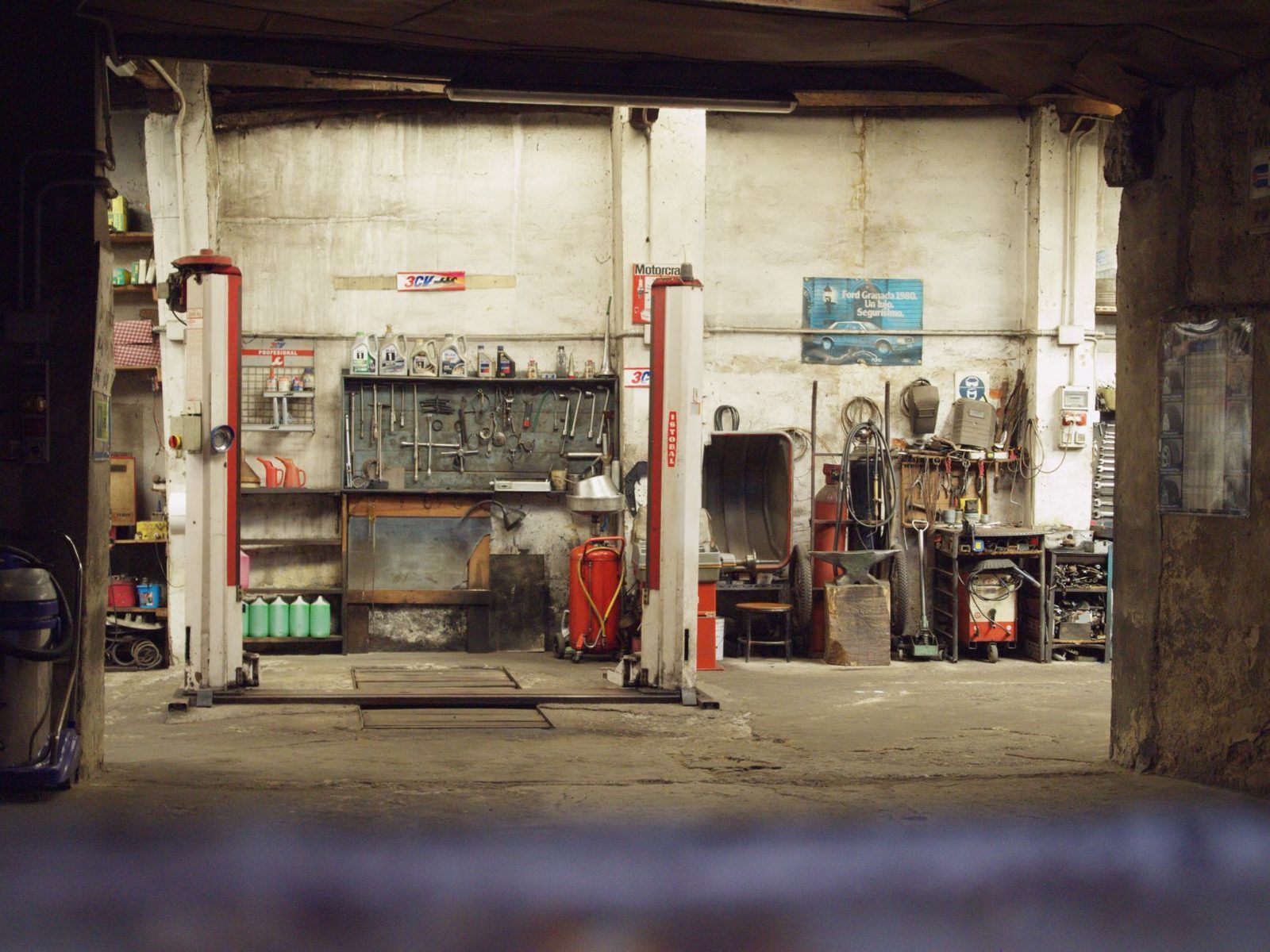 Alder Lane Handyman 5